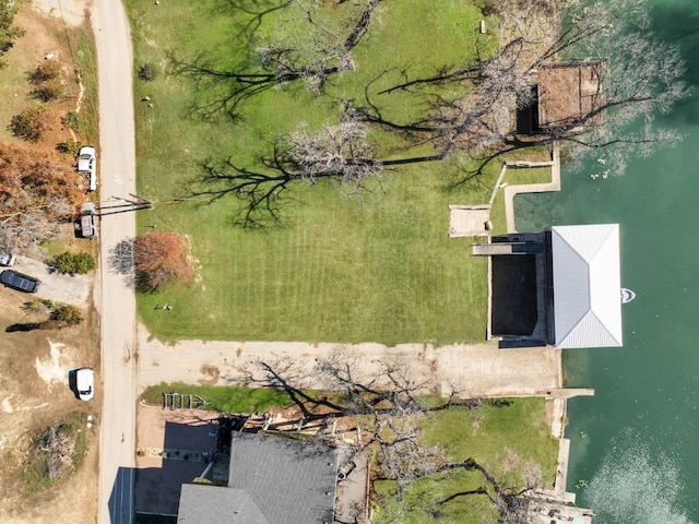 240 Rio Dr, New Braunfels, TX 78130 - photo 9