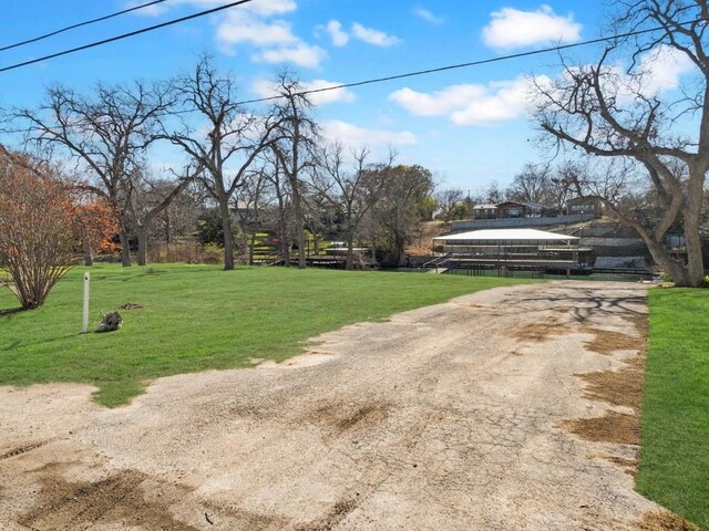 240 Rio Dr, New Braunfels, TX 78130 - photo 10