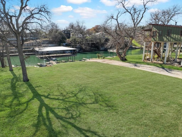 240 Rio Dr, New Braunfels, TX 78130 - photo 11