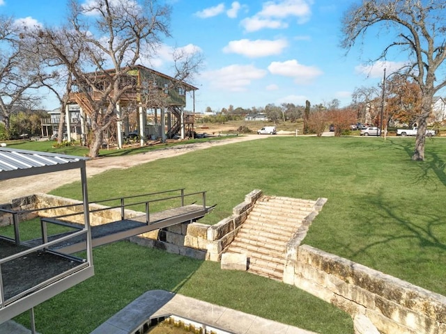240 Rio Dr, New Braunfels, TX 78130 - photo 12