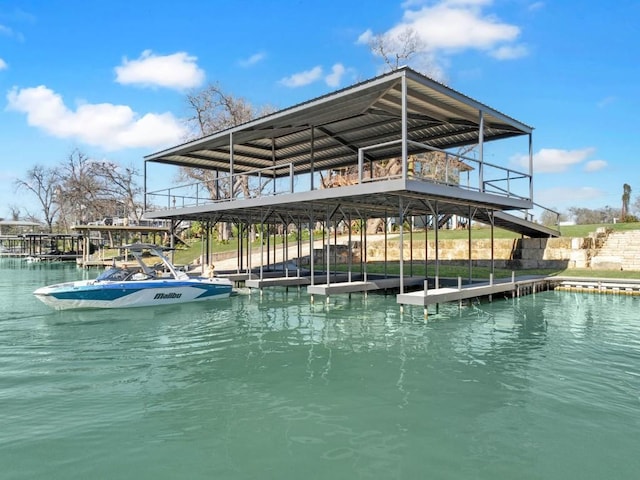 240 Rio Dr, New Braunfels, TX 78130 - photo 15