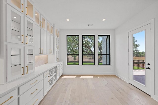162 Leaning Rock Rdg, Austin, TX 78737 - photo 20