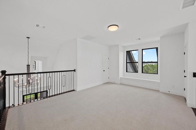 162 Leaning Rock Rdg, Austin, TX 78737 - photo 23