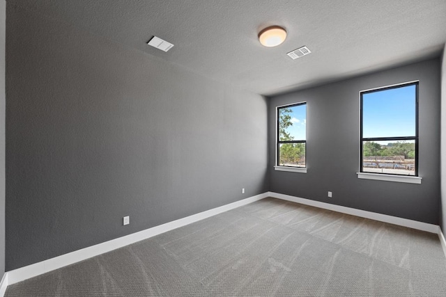 162 Leaning Rock Rdg, Austin, TX 78737 - photo 25
