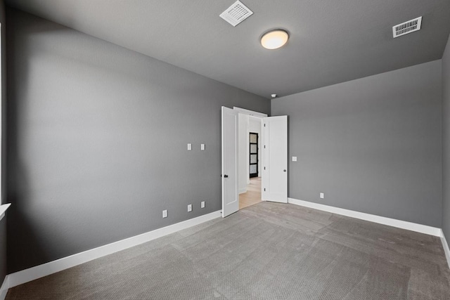 162 Leaning Rock Rdg, Austin, TX 78737 - photo 26