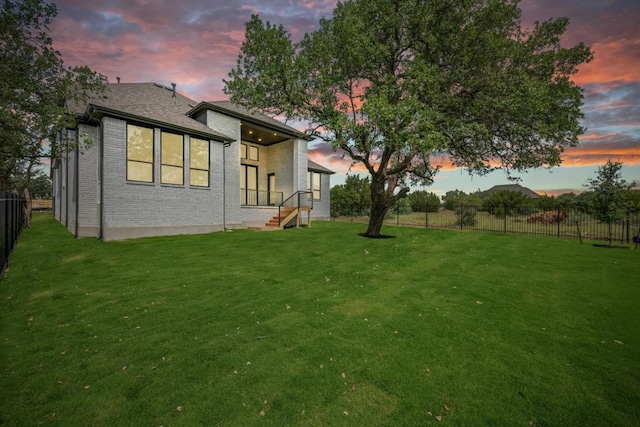 162 Leaning Rock Rdg, Austin, TX 78737 - photo 28