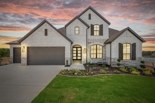 162 Leaning Rock Rdg, Austin, TX 78737 - photo 1