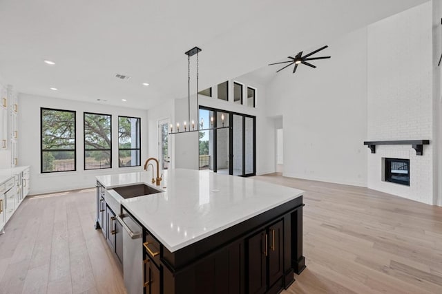 162 Leaning Rock Rdg, Austin, TX 78737 - photo 5
