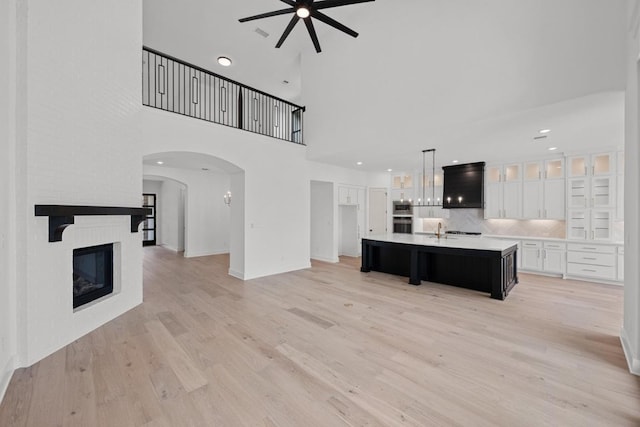 162 Leaning Rock Rdg, Austin, TX 78737 - photo 7