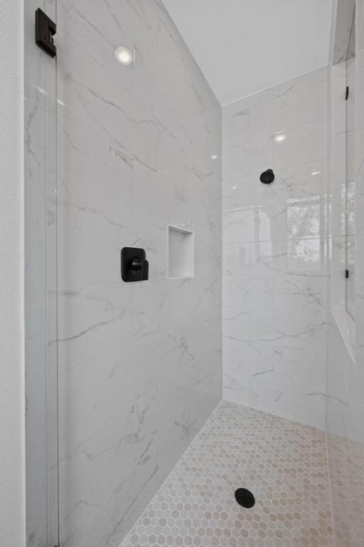 162 Leaning Rock Rdg, Austin, TX 78737 - photo 14