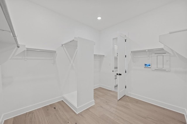 162 Leaning Rock Rdg, Austin, TX 78737 - photo 16