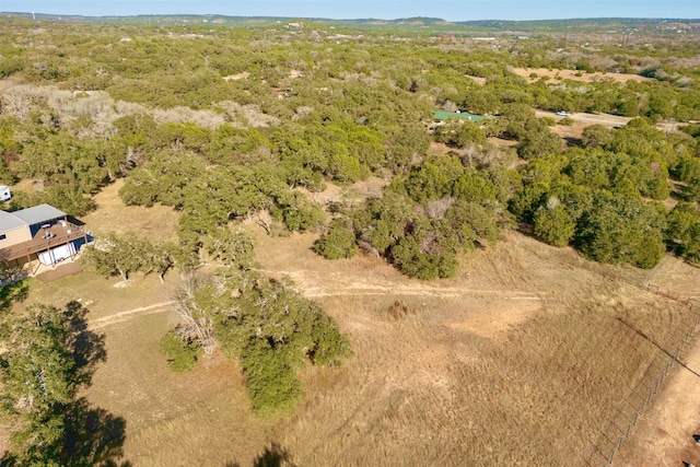 TBD Green Acres Dr, Wimberley TX, 78676 land for sale