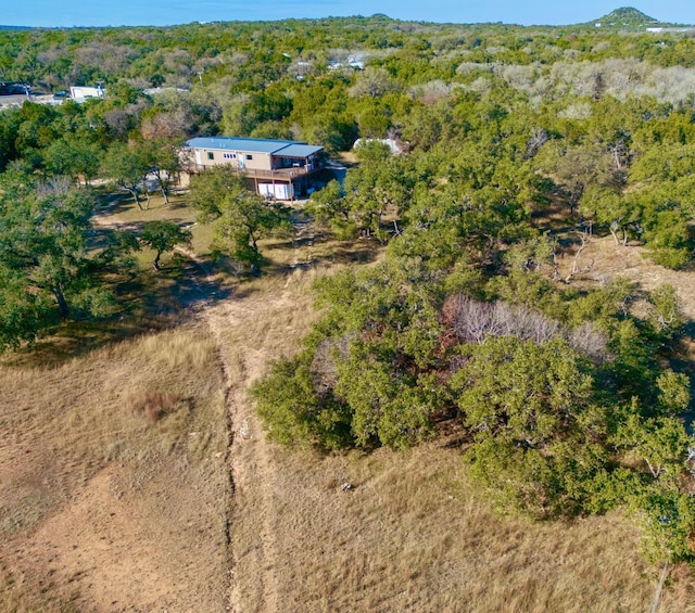 Listing photo 2 for TBD Green Acres Dr, Wimberley TX 78676