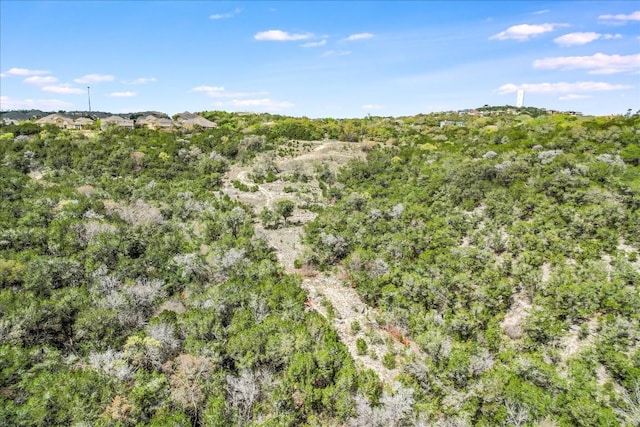 15098 Strader Cir, Lakeway, TX 78734 - photo 3