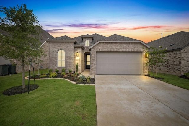 105 Great Oak Ln, Georgetown, TX 78628 - photo 2