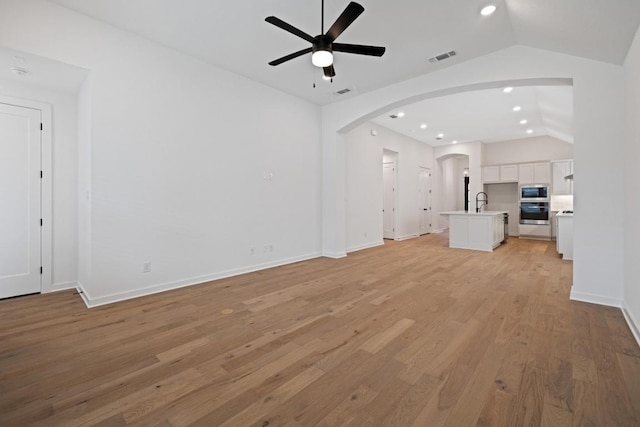 105 Great Oak Ln, Georgetown, TX 78628 - photo 4