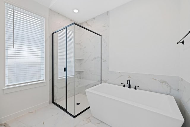 105 Great Oak Ln, Georgetown, TX 78628 - photo 5
