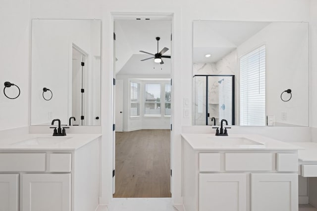 105 Great Oak Ln, Georgetown, TX 78628 - photo 6
