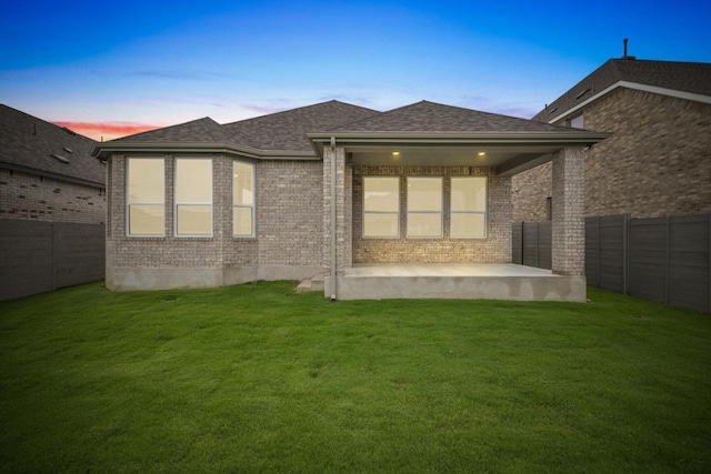 105 Great Oak Ln, Georgetown, TX 78628 - photo 10