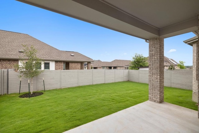 105 Great Oak Ln, Georgetown, TX 78628 - photo 11