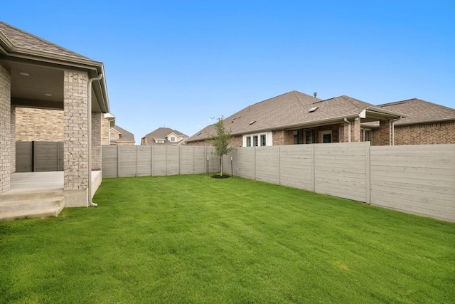 105 Great Oak Ln, Georgetown, TX 78628 - photo 13