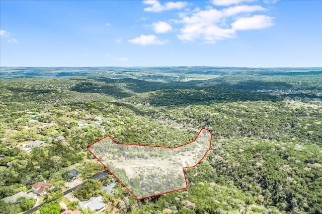 15099 Strader Cir, Lakeway, TX 78734