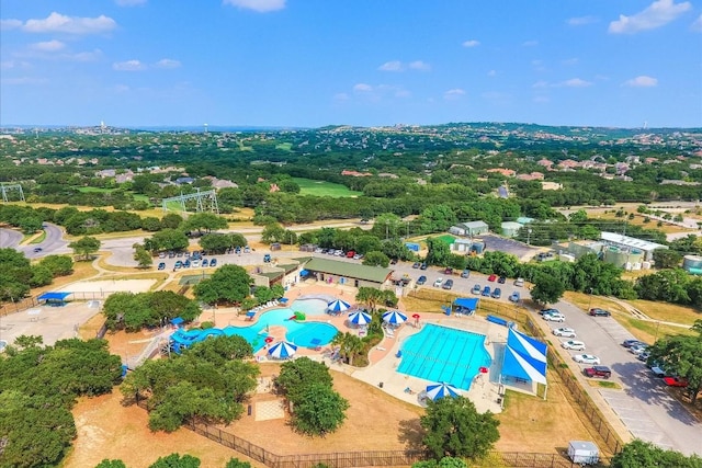 15099 Strader Cir, Lakeway, TX 78734
