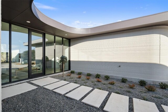30 Peace Pipe, Wimberley, TX 78676 - photo 4