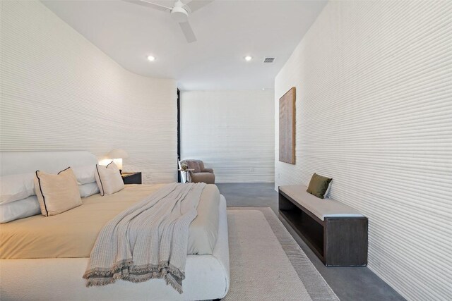 30 Peace Pipe, Wimberley, TX 78676 - photo 24