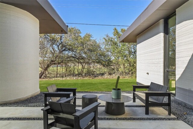 30 Peace Pipe, Wimberley, TX 78676 - photo 35