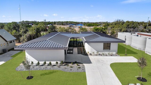 30 Peace Pipe, Wimberley, TX 78676 - photo 36