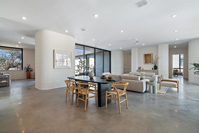 30 Peace Pipe, Wimberley, TX 78676 - photo 12