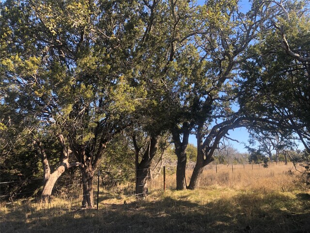 312 Oak Stump Dr, Goldthwaite, TX 76844 - photo 4