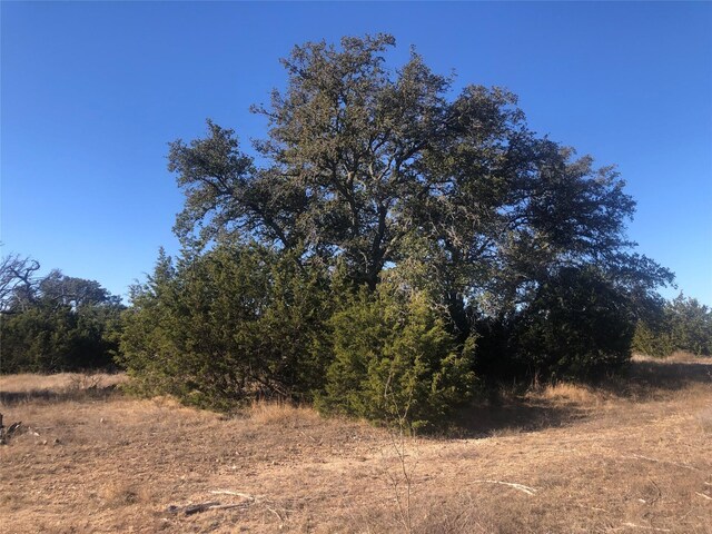 312 Oak Stump Dr, Goldthwaite, TX 76844 - photo 5