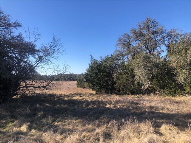 312 Oak Stump Dr, Goldthwaite, TX 76844 - photo 6