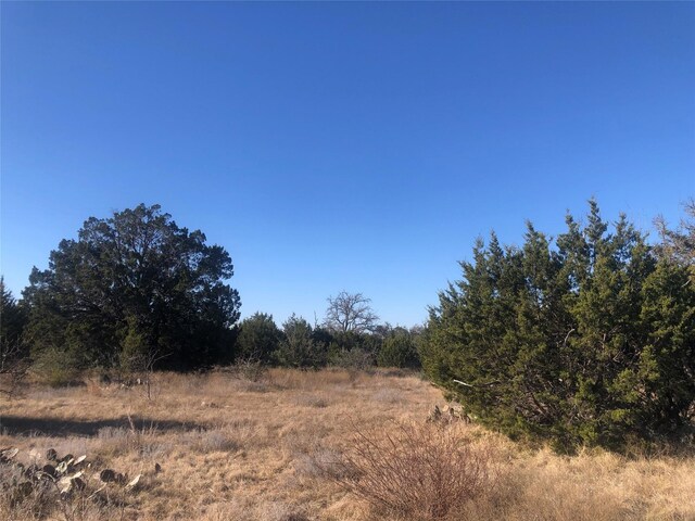 312 Oak Stump Dr, Goldthwaite, TX 76844 - photo 7