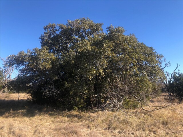 312 Oak Stump Dr, Goldthwaite, TX 76844 - photo 8