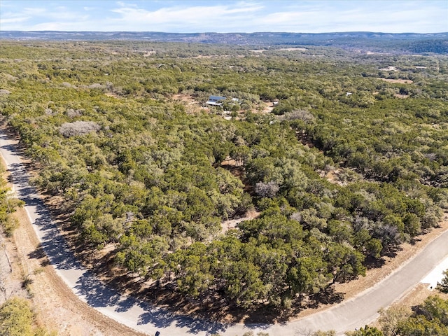 Listing photo 2 for TBDLOT22-A Deer Run, Wimberley TX 78676