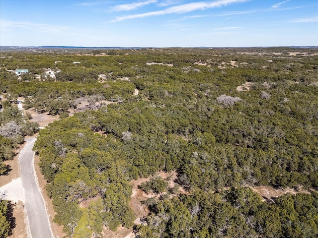 Listing photo 3 for TBDLOT22-A Deer Run, Wimberley TX 78676