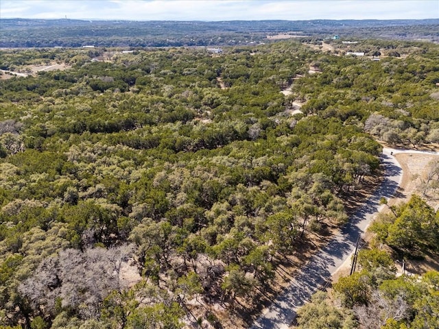 TBDLOT22-A Deer Run, Wimberley, TX 78676 - photo 4
