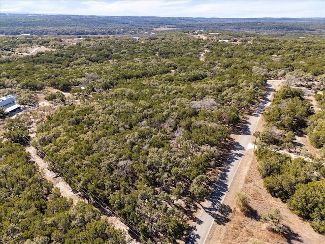 TBDLOT22-A Deer Run, Wimberley, TX 78676 - photo 5
