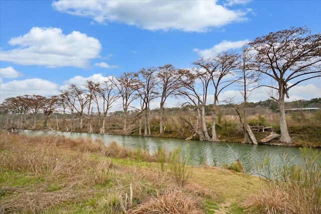 TBDLOT22-A Deer Run, Wimberley, TX 78676 - photo 6