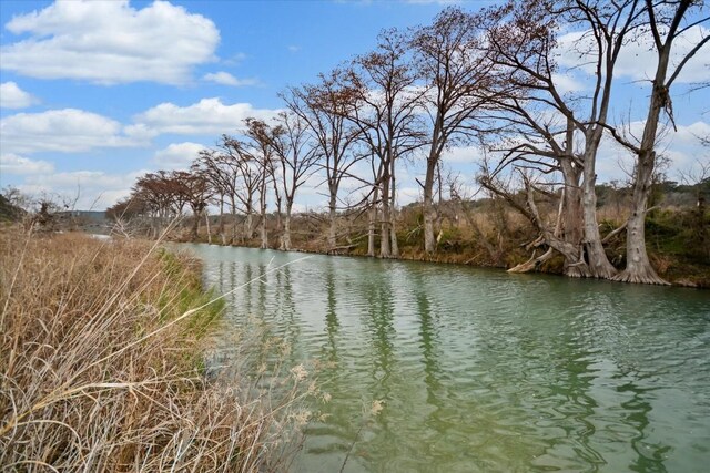 TBDLOT22-A Deer Run, Wimberley, TX 78676 - photo 7