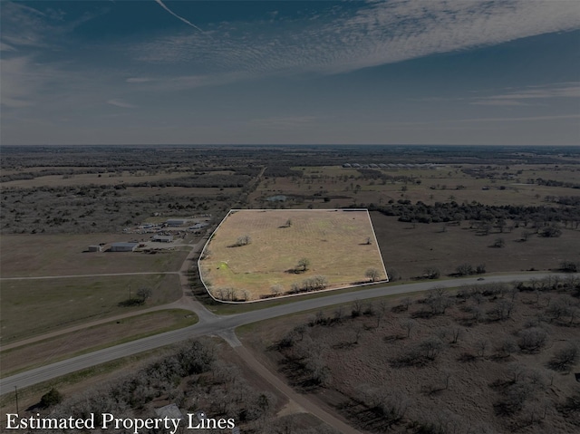 Listing photo 3 for 2529 Nickel Mica Rd, Flatonia TX 78941