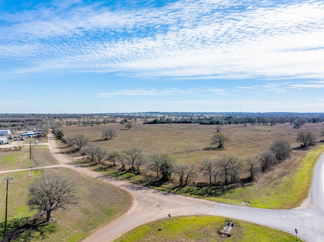 2529 Nickel Mica Rd, Flatonia TX, 78941 land for sale