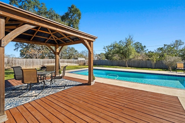 1536 Kings Ranch Rd, Bandera, TX 78003 - photo 28