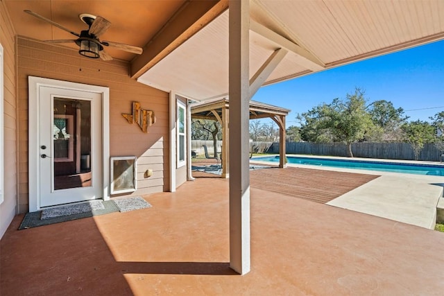 1536 Kings Ranch Rd, Bandera, TX 78003 - photo 30