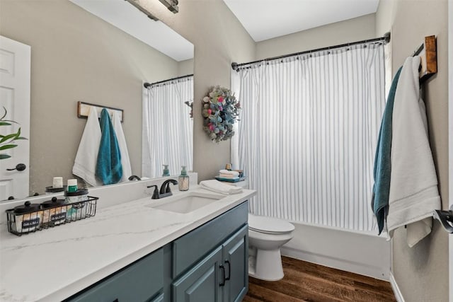 1536 Kings Ranch Rd, Bandera, TX 78003 - photo 24