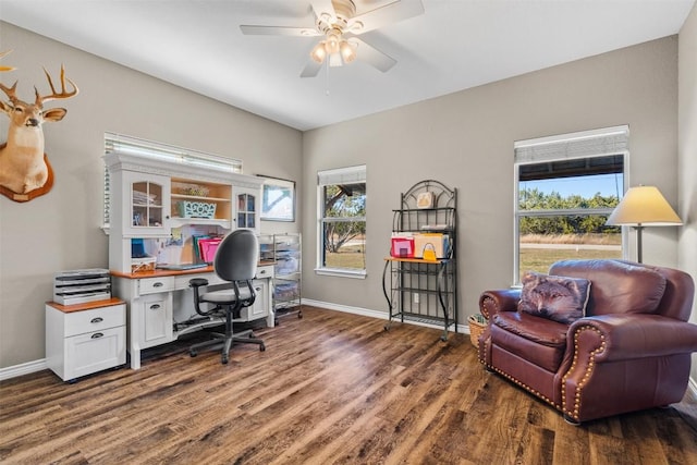1536 Kings Ranch Rd, Bandera, TX 78003 - photo 22