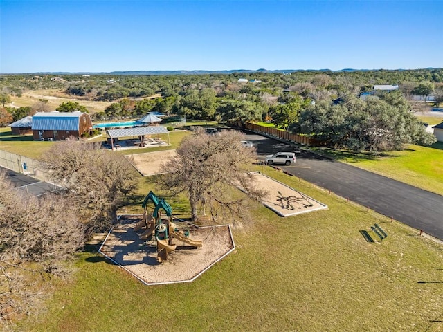 1536 Kings Ranch Rd, Bandera, TX 78003 - photo 36